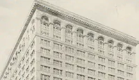 An illustration from Handbook for architects and builders (1898)