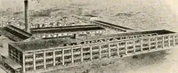 An illustration from Handbook for architects and builders (1898)