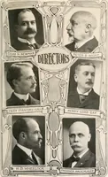 An illustration from Handbook for architects and builders (1898)
