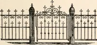 An illustration from Handbook for architects and builders (1898)