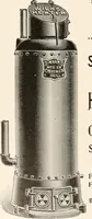 An illustration from Handbook for architects and builders (1898)