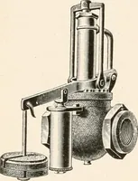 An illustration from Handbook for architects and builders (1898)