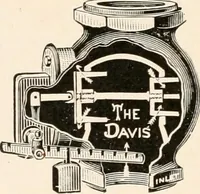 Picture 65 of 118 from Handbook for architects and builders (1898), leaf 178