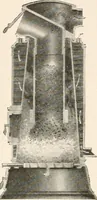 An illustration from Handbook for architects and builders (1898)