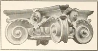 An illustration from Handbook for architects and builders (1898)