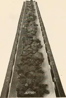 Picture 76 of 118 from Handbook for architects and builders (1898), leaf 200