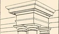 Picture 85 of 118 from Handbook for architects and builders (1898), leaf 249