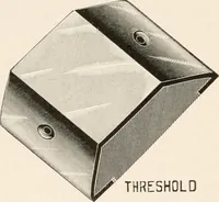 Picture 16 of 118 from Handbook for architects and builders (1898), leaf 30