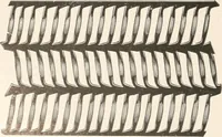 An illustration from Handbook for architects and builders (1898)