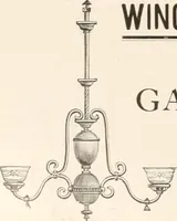 Picture 25 of 118 from Handbook for architects and builders (1898), leaf 44