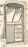 Picture 27 of 118 from Handbook for architects and builders (1898), leaf 56