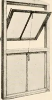 An illustration from Handbook for architects and builders (1898)