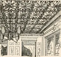 Picture 33 of 118 from Handbook for architects and builders (1898), leaf 60