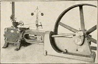 An illustration from Handbook for architects and builders (1898)