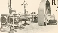 An illustration from Handbook for architects and builders (1898)
