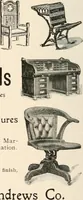An illustration from Handbook for architects and builders (1898)