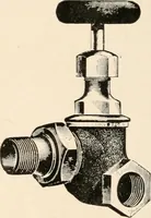 An illustration from Handbook for architects and builders (1898)