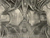 An illustration from Handbook for architects and builders (1898)