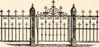 An illustration from Handbook for architects and builders (1898)