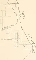 An illustration from Handbook for architects and builders (1898)