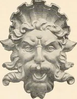 An illustration from Handbook for architects and builders (1898)