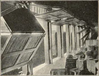 Picture 66 of 133 from Handbook for architects and builders (1898), leaf 209