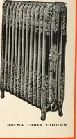 An illustration from Handbook for architects and builders (1898)