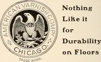 An illustration from Handbook for architects and builders (1898)
