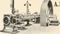 An illustration from Handbook for architects and builders (1898)