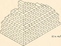 Picture 126 of 133 from Handbook for architects and builders (1898), leaf 280