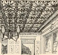 An illustration from Handbook for architects and builders (1898)