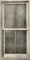 An illustration from Handbook for architects and builders (1898)