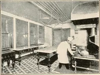 Picture 17 of 133 from Handbook for architects and builders (1898), leaf 37