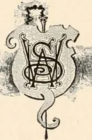 An illustration from Handbook for architects and builders (1898)
