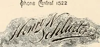 An illustration from Handbook for architects and builders (1898)