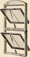 Picture 25 of 133 from Handbook for architects and builders (1898), leaf 63