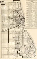 Picture 29 of 133 from Handbook for architects and builders (1898), leaf 64