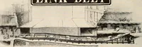 An illustration from Handbook for architects and builders (1898)