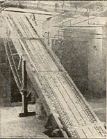 An illustration from Handbook for architects and builders (1898)