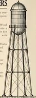 Picture 33 of 133 from Handbook for architects and builders (1898), leaf 69