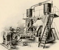 Picture 34 of 133 from Handbook for architects and builders (1898), leaf 75