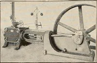 An illustration from Handbook for architects and builders (1898)