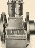 An illustration from Handbook for architects and builders (1898)