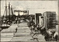 Picture 41 of 133 from Handbook for architects and builders (1898), leaf 83
