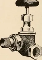 An illustration from Handbook for architects and builders (1898)