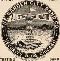 Picture 49 of 100 from Handbook for architects and builders (1898), leaf 189
