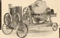 An illustration from Handbook for architects and builders (1898)