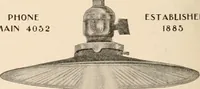 An illustration from Handbook for architects and builders (1898)