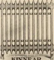 Picture 67 of 100 from Handbook for architects and builders (1898), leaf 227