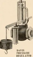 Picture 75 of 100 from Handbook for architects and builders (1898), leaf 237